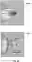 Fig. 14 - Radial gradient module