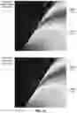 Fig. 19 - Radial gradient module