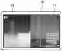 Fig. 01 - Image display device, image display method, and program