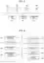 Fig. 04 - Image processing apparatus, image processing method, and program