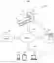 Fig. 01 - System and method for image data processing in positron emission tomography