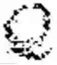 Fig. 10 - Method for processing sparse-view computed tomography image using neural network and apparatus therefor