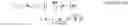 Fig. 21 - Method for processing sparse-view computed tomography image using neural network and apparatus therefor