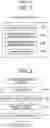 Fig. 02 - Computer-readable recording medium, computer apparatus, and computer processing method for placing object in virtual space and displaying placed object according to display mode