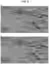 Fig. 08 - Computer-readable recording medium, computer apparatus, and computer processing method for placing object in virtual space and displaying placed object according to display mode
