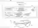 Fig. 01 - Methods and systems for exploiting per-pixel motion conflicts to extract primary and secondary motions in augmented reality systems