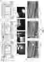 Fig. 08 - Methods and systems for exploiting per-pixel motion conflicts to extract primary and secondary motions in augmented reality systems