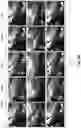 Fig. 10 - Methods and systems for exploiting per-pixel motion conflicts to extract primary and secondary motions in augmented reality systems