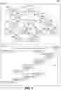 Fig. 02 - Hybrid traversal of object sets