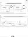 Fig. 02 - TRANSFORM-BASED SHADOWING OF OBJECT SETS