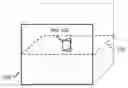 Fig. 01 - Measurements and calibration utilizing colorimetric sensors
