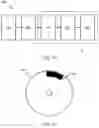 Fig. 06 - Measurements and calibration utilizing colorimetric sensors