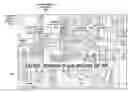 Fig. 01 - Augmented reality masking