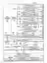 Fig. 02 - Augmented reality masking