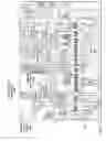 Fig. 03 - Augmented reality masking