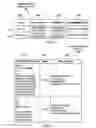 Fig. 04 - Augmented reality masking