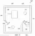 Fig. 03 - System and method for haptic mapping of a configurable virtual reality environment