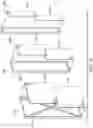 Fig. 08 - System and method for haptic mapping of a configurable virtual reality environment