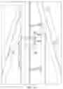 Fig. 10 - System and method for haptic mapping of a configurable virtual reality environment