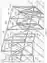 Fig. 15 - System and method for haptic mapping of a configurable virtual reality environment