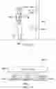 Fig. 19 - System and method for haptic mapping of a configurable virtual reality environment