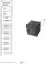 Fig. 02 - PRECISE PLACEMENT OF AND ANIMATION CREATION FOR VIRTUAL OBJECTS IN AN ENVIRONMENT USING A TRACKABLE THREE-DIMENSIONAL OBJECT