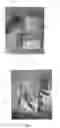 Fig. 08 - PRECISE PLACEMENT OF AND ANIMATION CREATION FOR VIRTUAL OBJECTS IN AN ENVIRONMENT USING A TRACKABLE THREE-DIMENSIONAL OBJECT