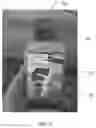 Fig. 09 - PRECISE PLACEMENT OF AND ANIMATION CREATION FOR VIRTUAL OBJECTS IN AN ENVIRONMENT USING A TRACKABLE THREE-DIMENSIONAL OBJECT