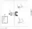 Fig. 02 - STATIC OCCLUDER