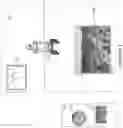 Fig. 09 - STATIC OCCLUDER