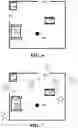 Fig. 07 - System and method for augmented reality content delivery in pre-captured environments