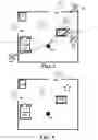 Fig. 08 - System and method for augmented reality content delivery in pre-captured environments