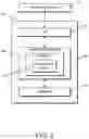 Fig. 03 - Automated architectural specification generation and hardware identification