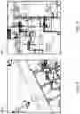 Fig. 09 - Automated architectural specification generation and hardware identification
