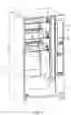 Fig. 02 - Vending machine