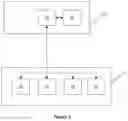 Fig. 02 - Gaming machine and a method of gaming thereon