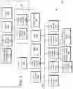 Fig. 03 - WAGERING GAME METHOD, GAMING MACHINE, GAMING SYSTEM, AND PROGRAM PRODUCT PROVIDING LOCAL AND GROUP PROGRESSIVE PRIZES