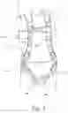 Fig. 02 - Fall detection alert/alarm device and method
