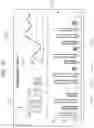 Fig. 08 - ENGAGEMENT MEASUREMENT SYSTEM