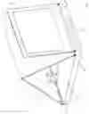 Fig. 02 - READING DEVICE