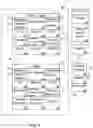Fig. 02 - Speech translation and recognition for the deaf