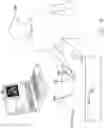 Fig. 05 - System and method for extended spectrum ultrasound training using animate and inanimate training objects