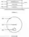 Fig. 06 - System and method for extended spectrum ultrasound training using animate and inanimate training objects