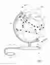 Fig. 02 - Educational Globe and Wireless Speaker Device