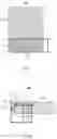 Fig. 02 - Display device, backlight module and manufacturing method thereof