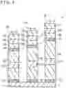 Fig. 02 - Light emitting device