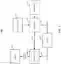 Fig. 02 - PIXEL CIRCUITS FOR LIGHT EMITTING ELEMENTS