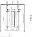 Fig. 02 - Gate driving circuit and display panel including the same