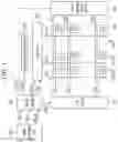 Fig. 02 - Display device and driving method thereof