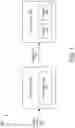 Fig. 02 - Host content adaptive backlight control (CABC) and local dimming